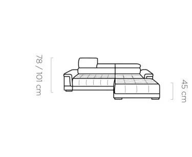 CAMPO MINI WYMIARY FRONT.webp