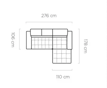 CAMPO MINI WYMIARY.webp