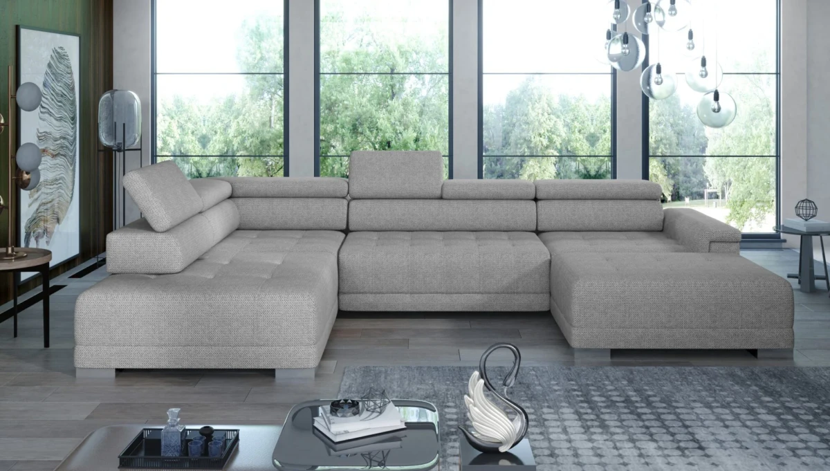 CAMPO XL ARANŻACJA FRONT.webp