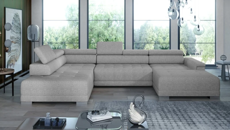 CAMPO XL ARANŻACJA FRONT.webp