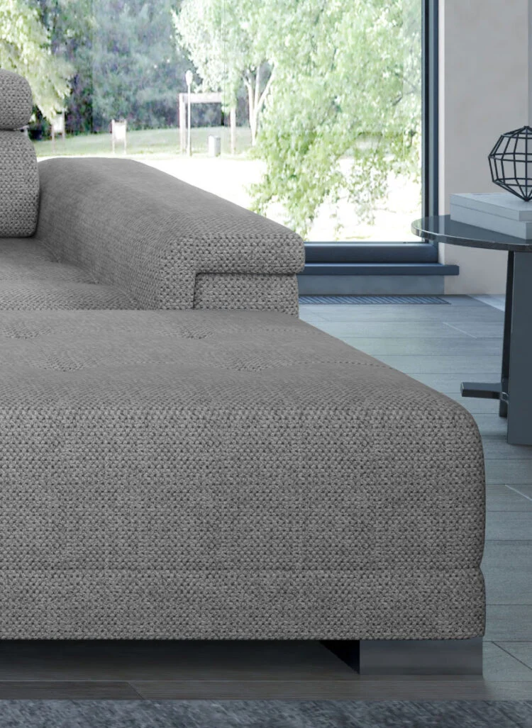 CAMPO XL DETALE NÓŻKI.webp