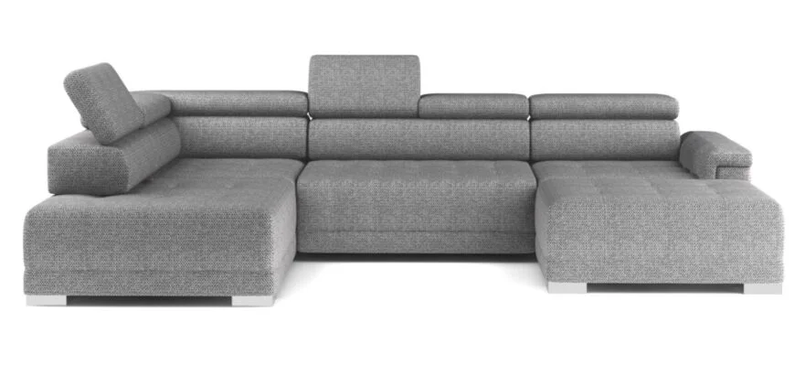 CAMPO XL FRONT — LEWY.png