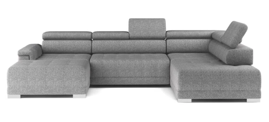 CAMPO XL FRONT PRAWY.png