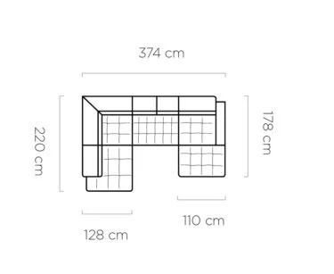 CAMPO XL WYMIARY.webp