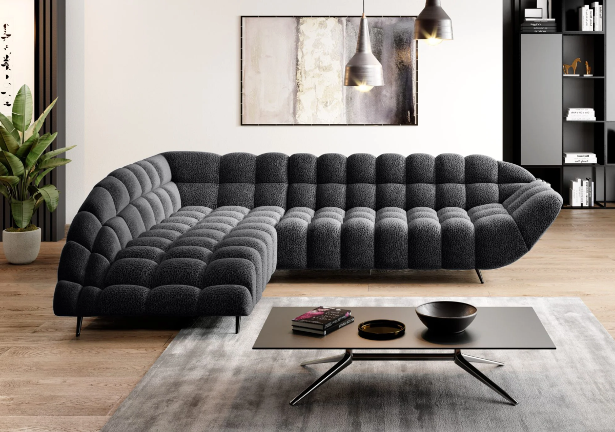 Gappa aranżacja front-Luisano-17.png