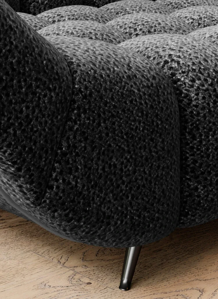 gappa detale nóżki.webp