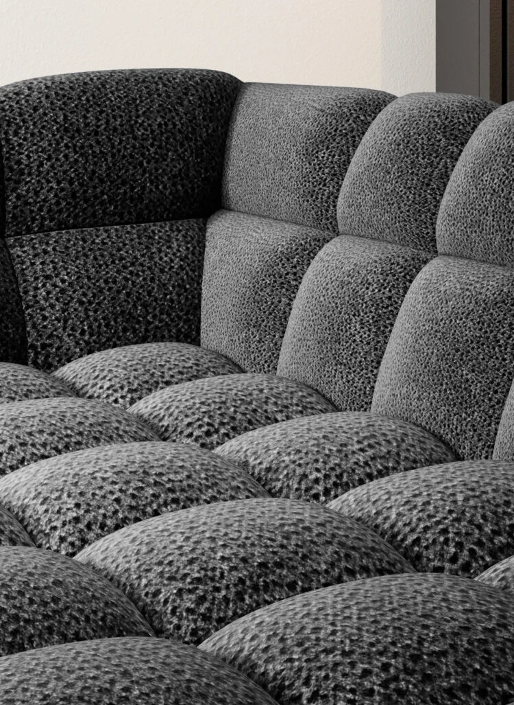 gappa detale siedzisko.webp