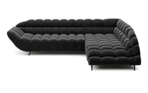 gappa front — prawy.png