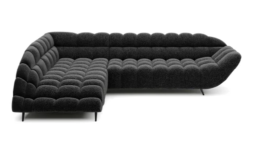 gappa front lewy.png