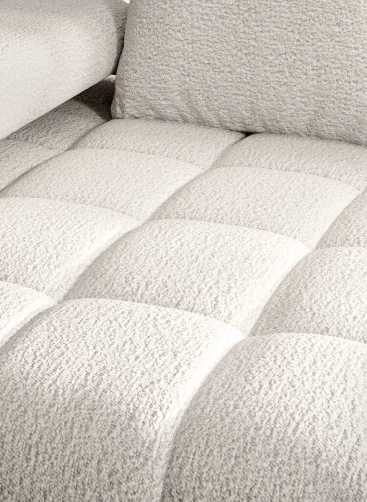 magnetic mini detale siedzisko.webp