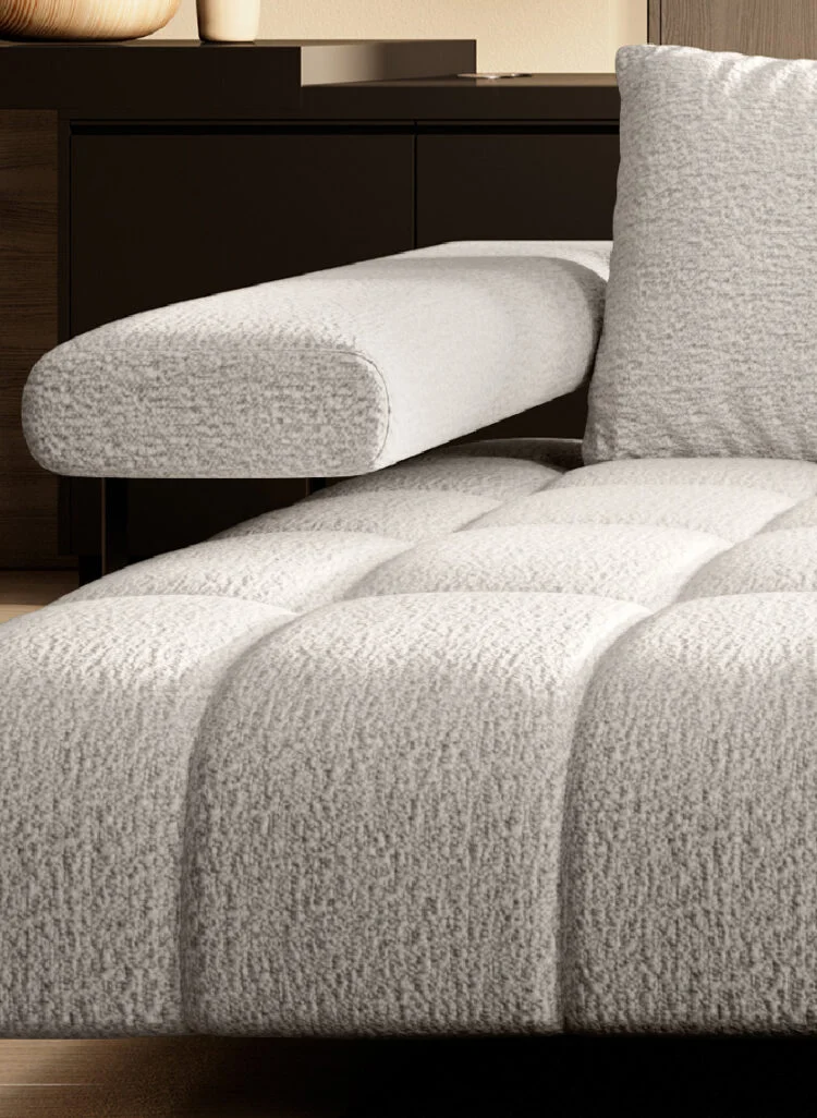 magnetic mini detale.webp