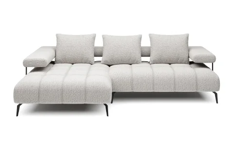 magnetic mini front — lewy.png