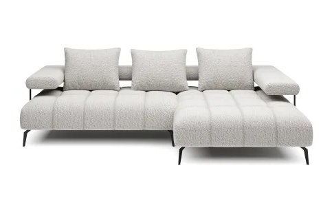 magnetic mini front prawy.png