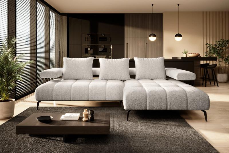 Magnetic-Mini-aranżacja front Anthalogy-1.png