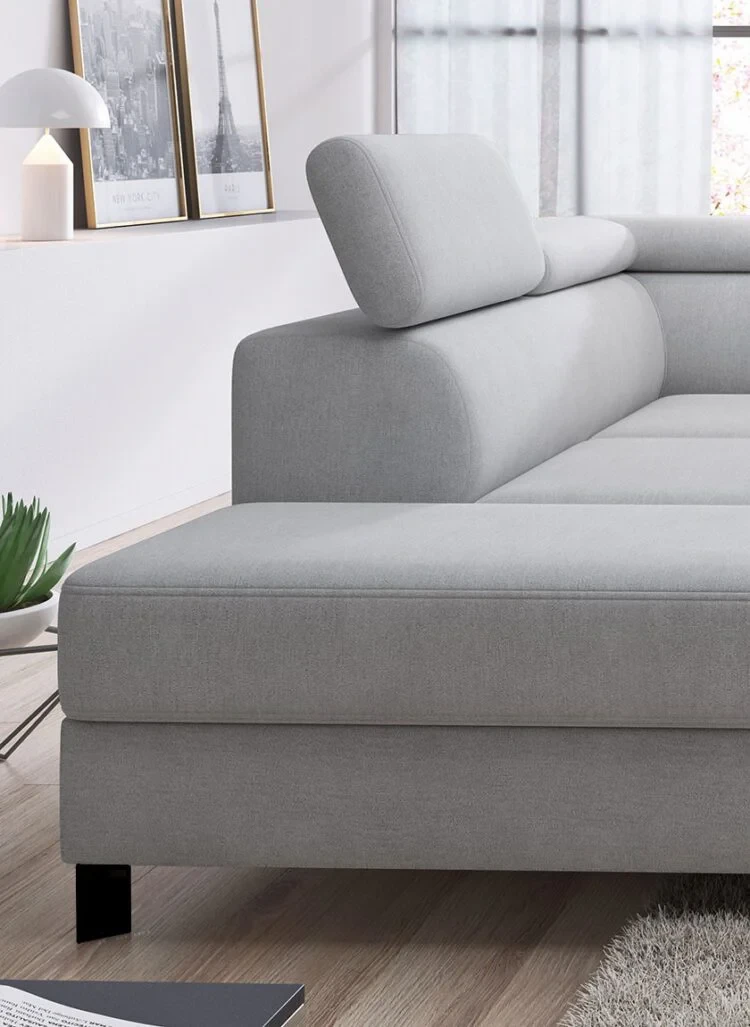 MOLINA L DETALE BOK.webp