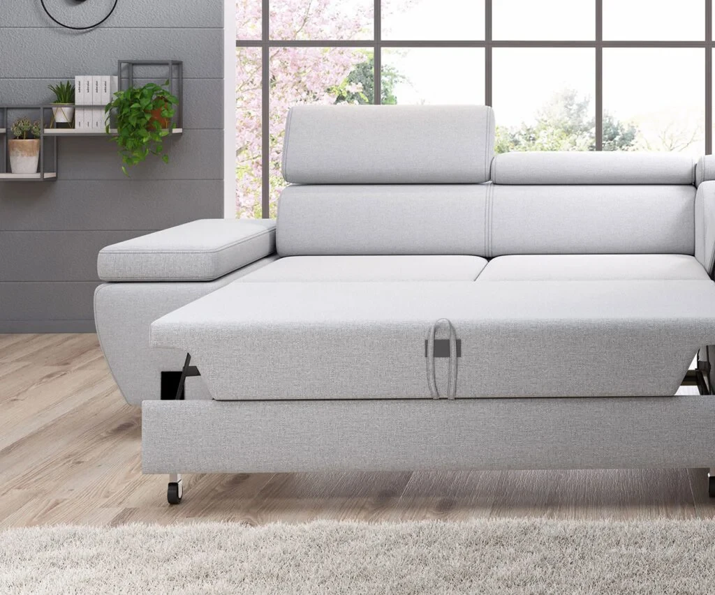 MOLINA L DETALE FUNKCJA SPANIA.webp