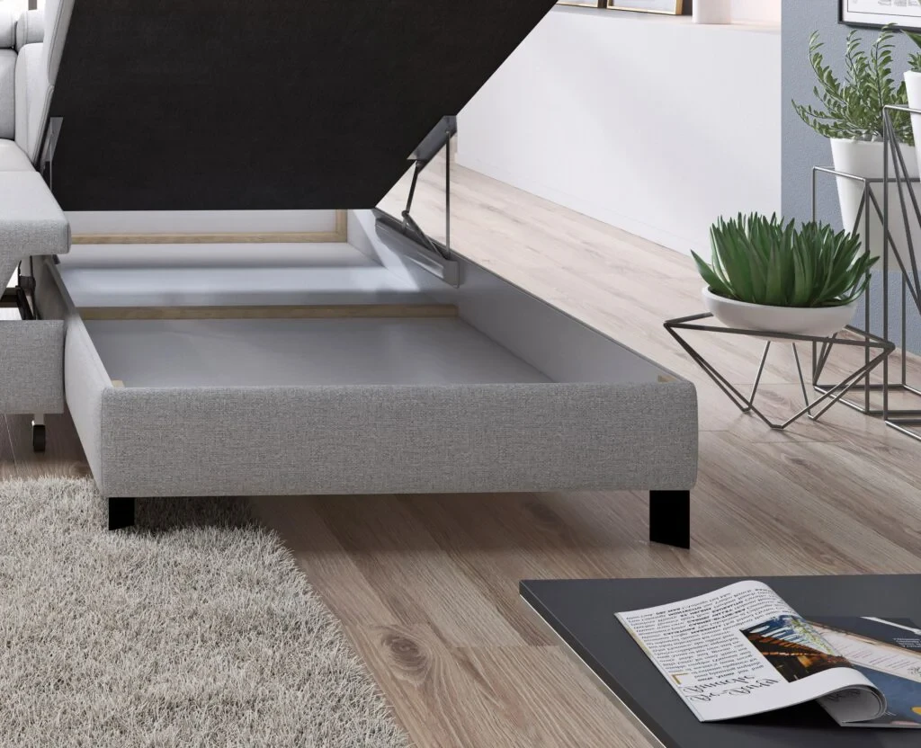 MOLINA L DETALE POJEMNIK NA POŚCIEL.webp