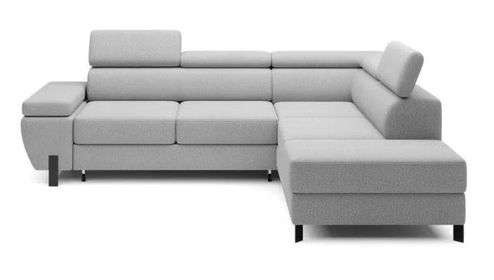 MOLINA L FRONT PRAWY.png