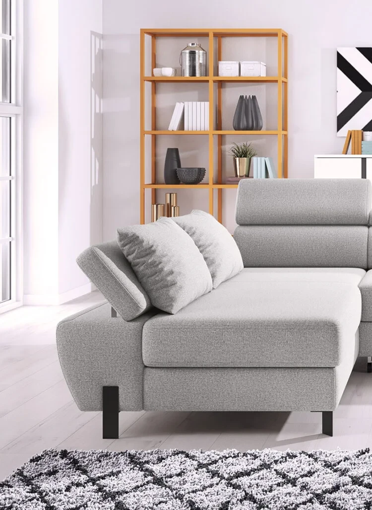 MOLINA MINI DETALE OTOMANA.webp