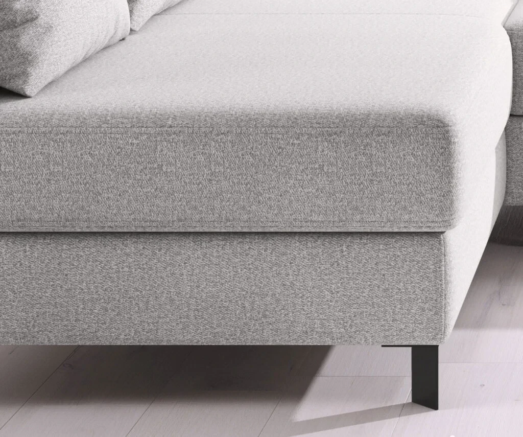 molina mini detale.webp