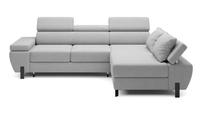 MOLINA MINI FRONT.jpg