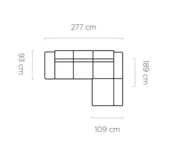 MOLINA MINI WYMIARY.webp