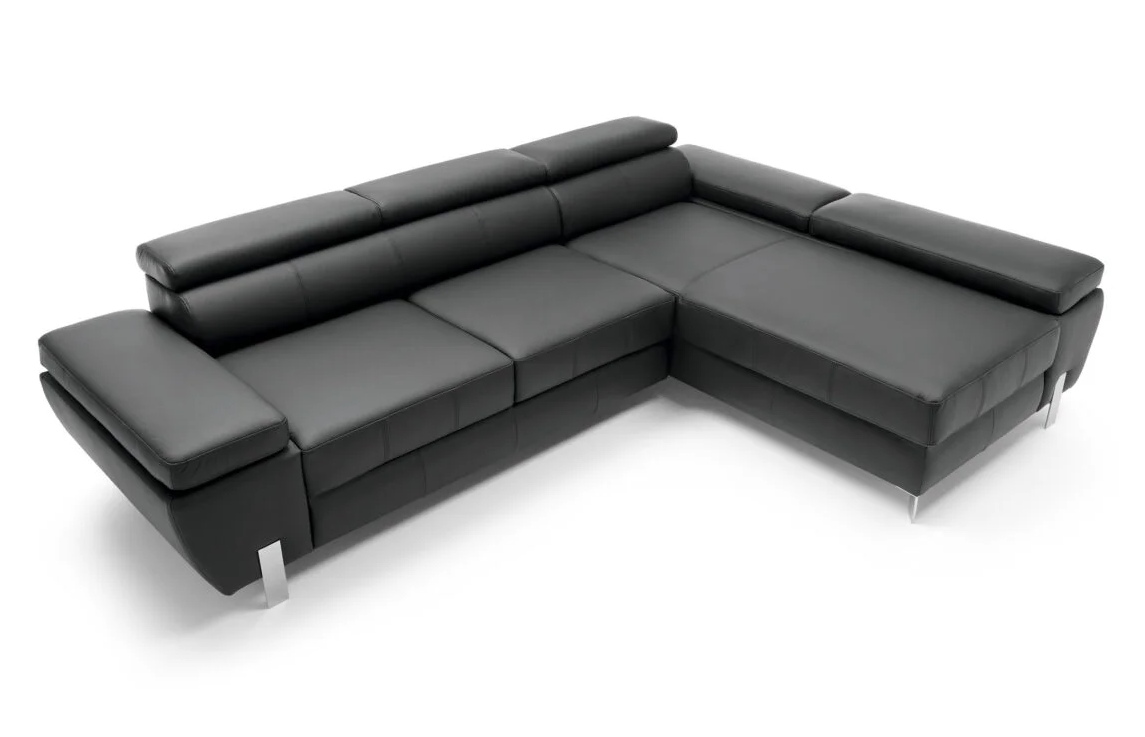 MOLINA MINI SKÓRA BRYŁA FRONT.png