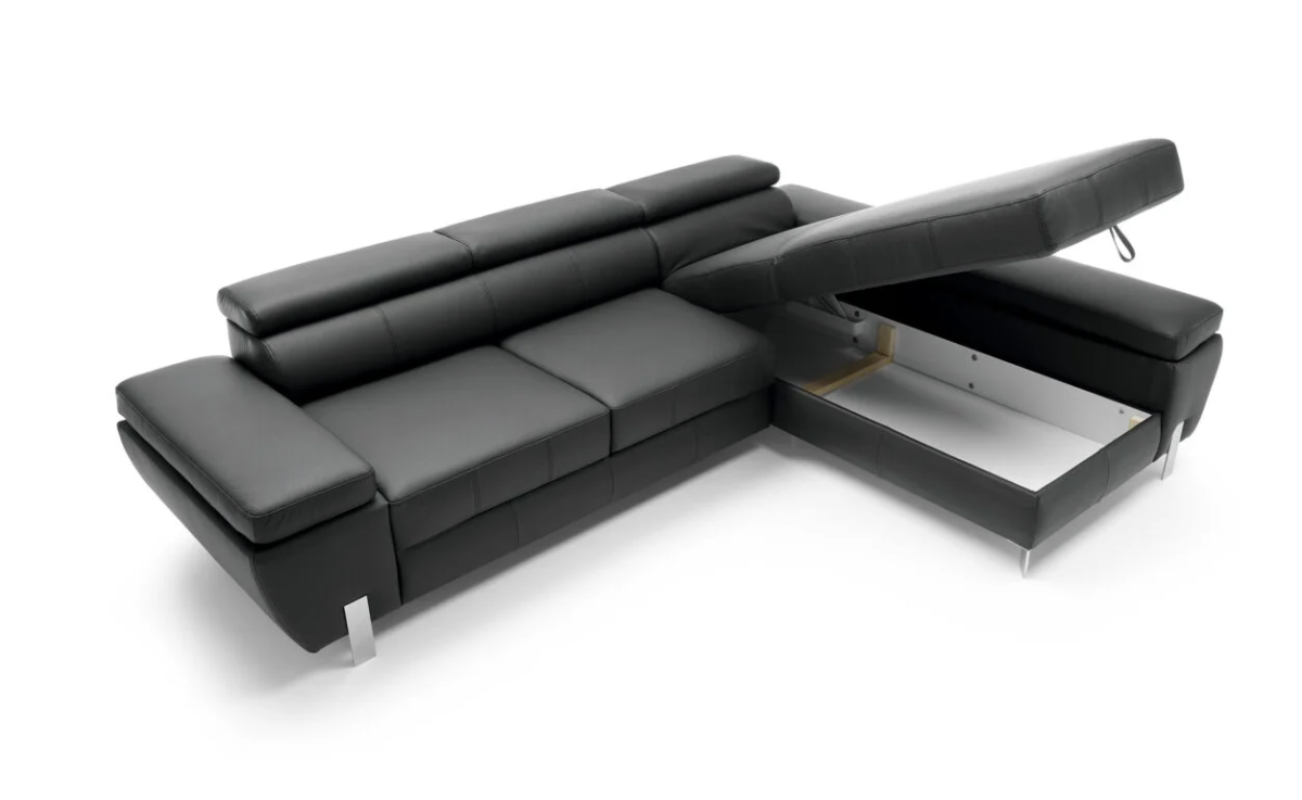 MOLINA MINI SKÓRA BRYŁA POJEMNIK NA POŚCIEL.png