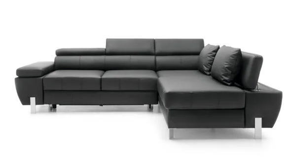 MOLINA MINI SKÓRA FRONT.png