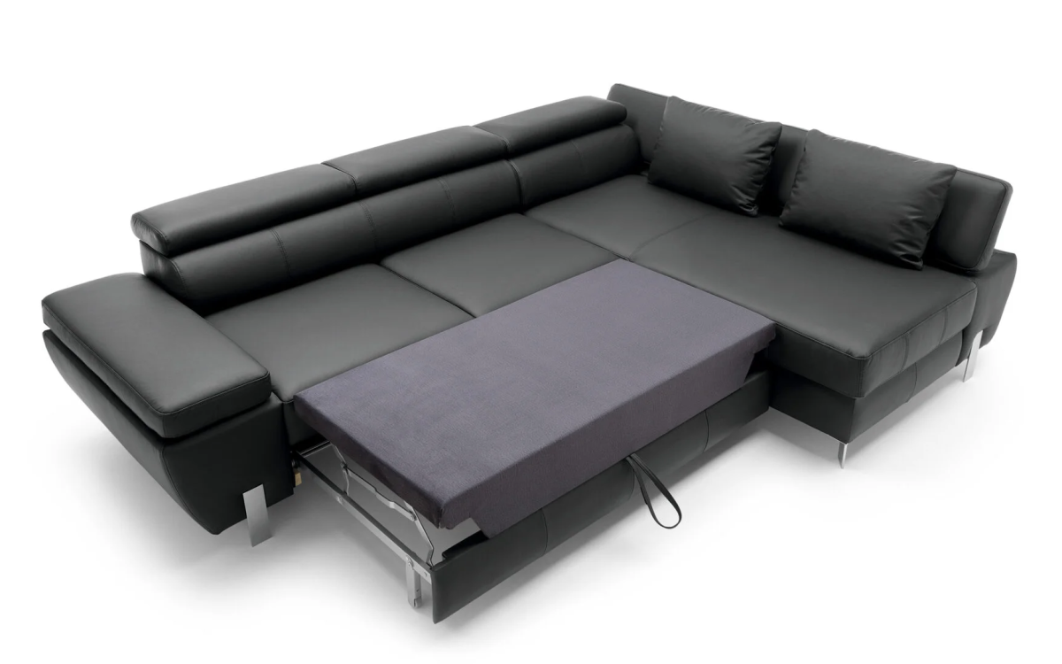 MOLINA MINI SKÓRA FUNKCJA SPANIA.png