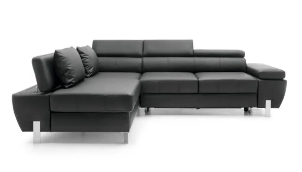 MOLINA MINI SKÓRA FRONT — lewy.png