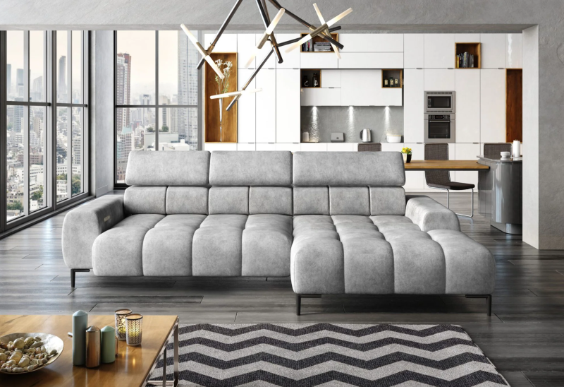 PLAZA MINI ARANŻACJA WYSUWANE SIEDZISKO SALVADOR13.png