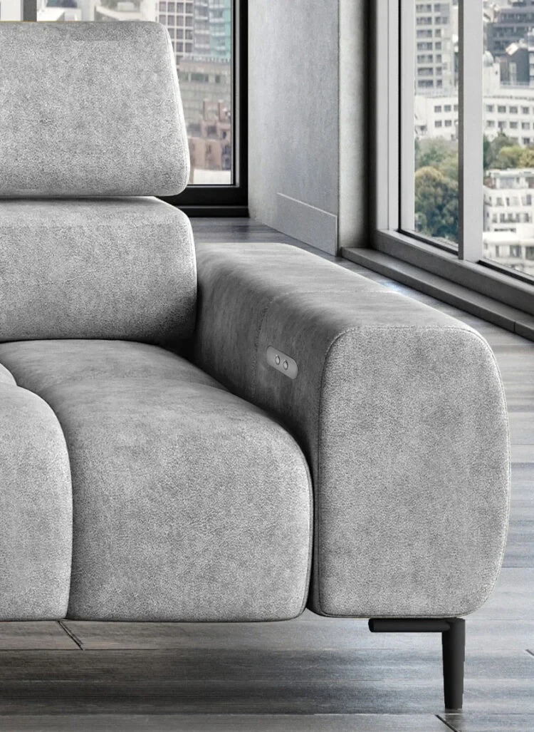 PLAZA MINI DETALE BOCZEK.webp