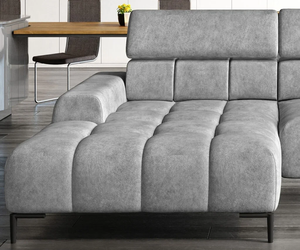 PLAZA MINI DETALE NÓŻKI.webp