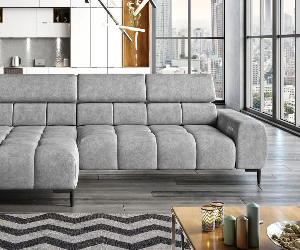 PLAZA MINI DETALE SIEDZISKO OPARCIE.webp