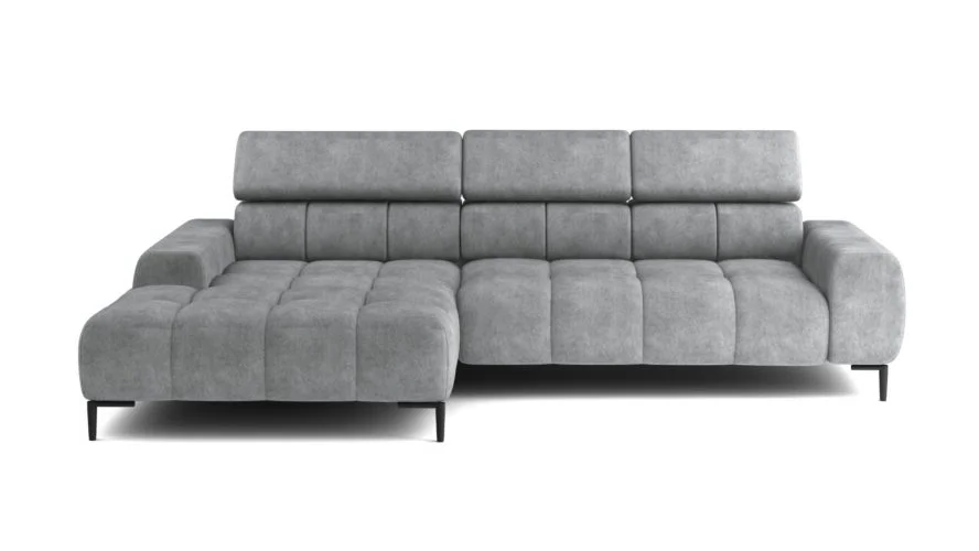 PLAZA MINI FRONT LEWY.png