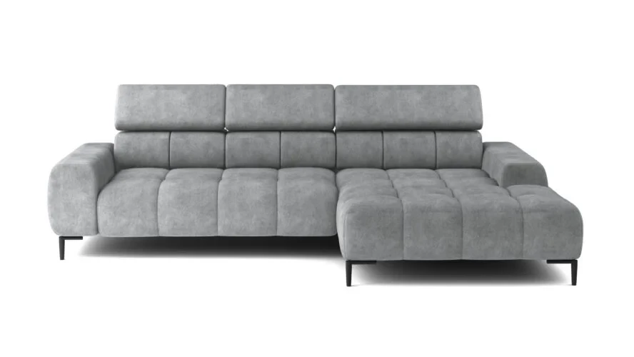 PLAZA MINI FRONT PRAWY.webp