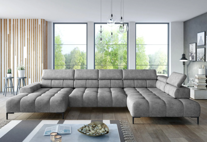 PLAZA XL ARANŻACJA WYSUWANE SIEDZISKO SALVADOR13.png