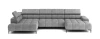 PLAZA XL FRONT LEWY.webp