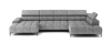 PLAZA XL FRONT PRAWY.png