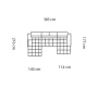 PLAZA XL WYMIARY.webp