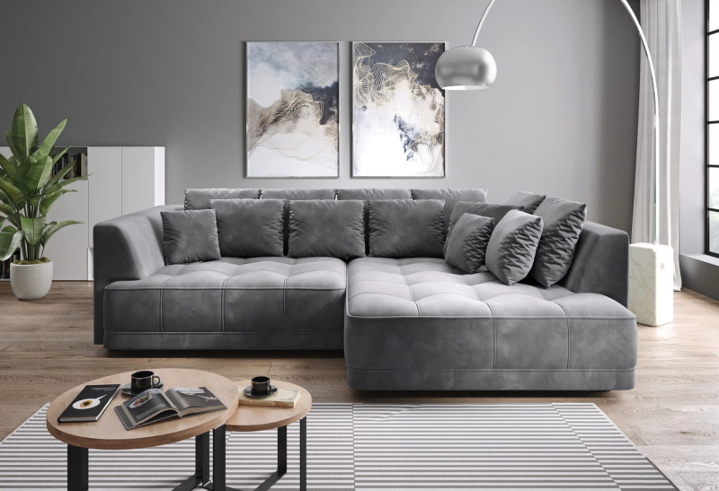 TIGA ARANŻACJA FRONT Riviera91.png