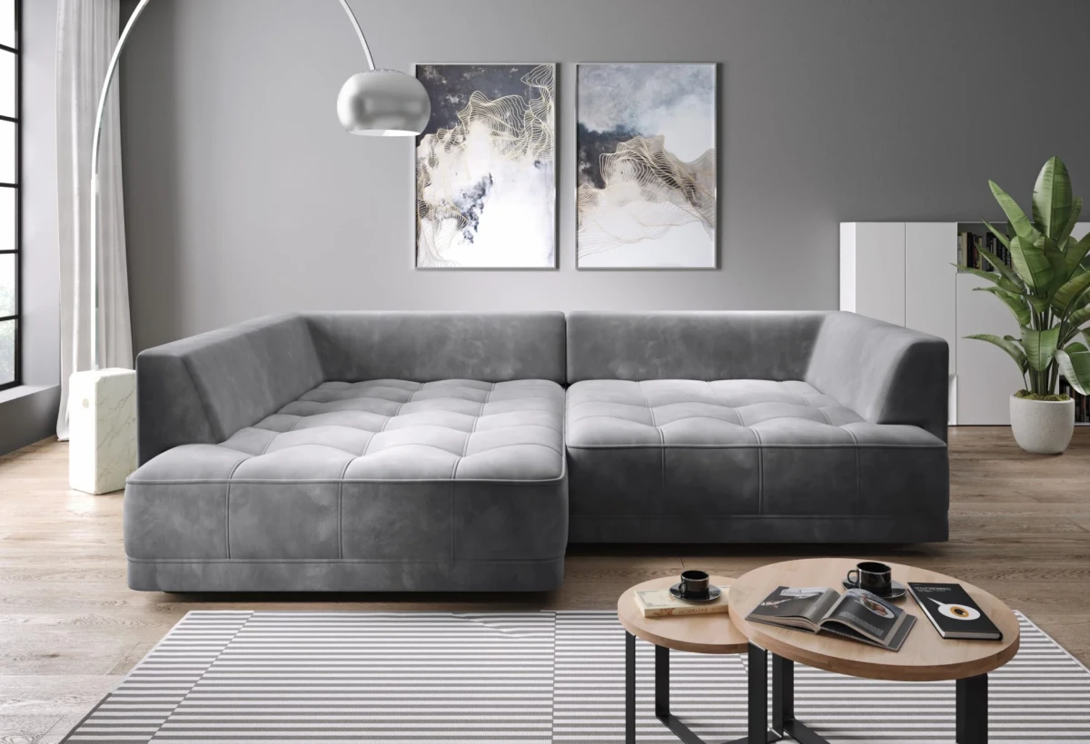 TIGA ARANŻACJA POWIERZCHNIA SPANIA Riviera-91.webp