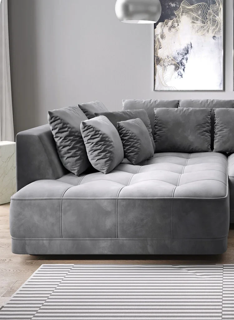 TIGA DETALE OTOMANA.webp