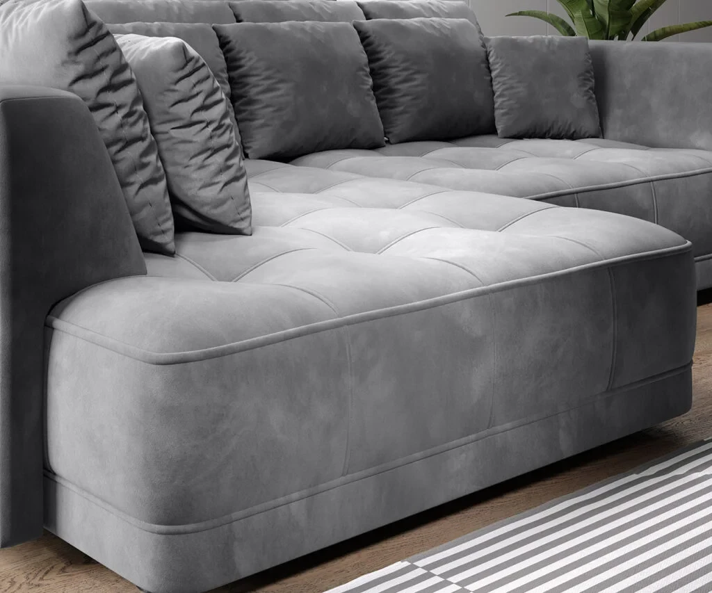 TIGA DETALE PODUSZKI.webp