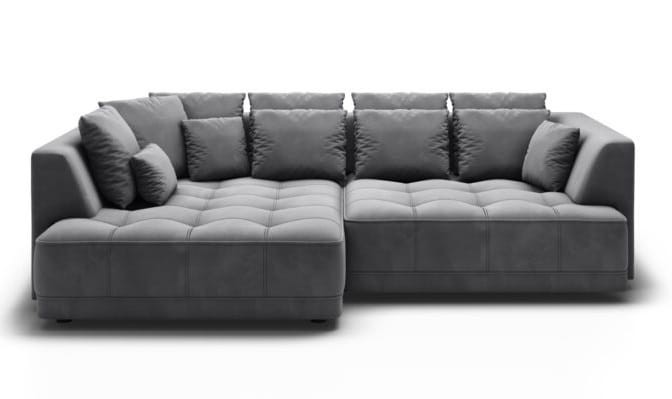 TIGA FRONT — LEWY.jpg