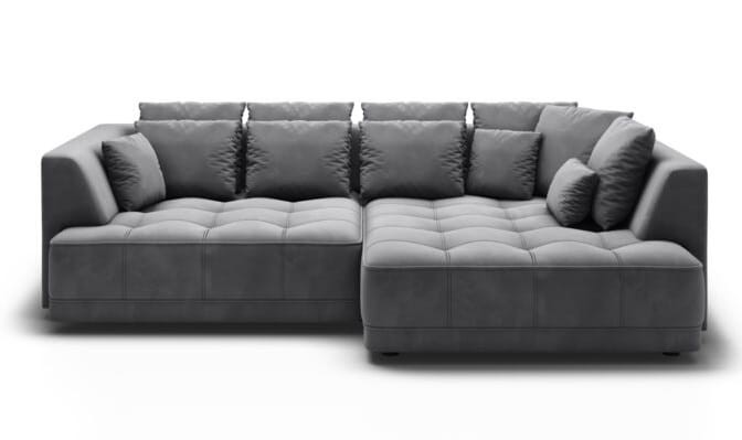 TIGA FRONT PRAWY.jpg