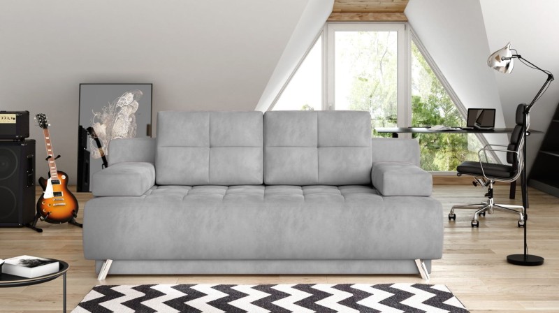 OSLO ARANŻACJA FRONT_jasmine90.jpg