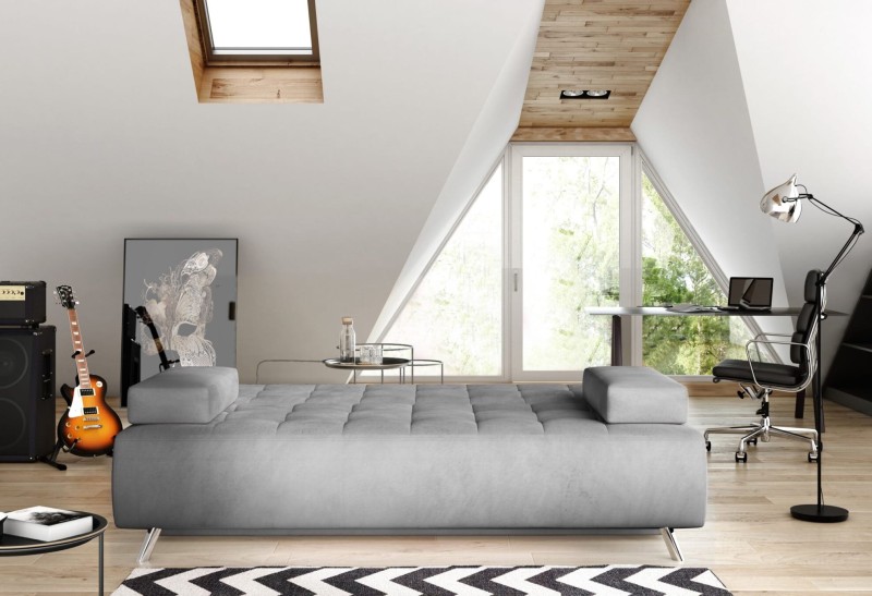 OSLO ARANŻACJA FUNKCJA SPANIA_jasmine90.jpg