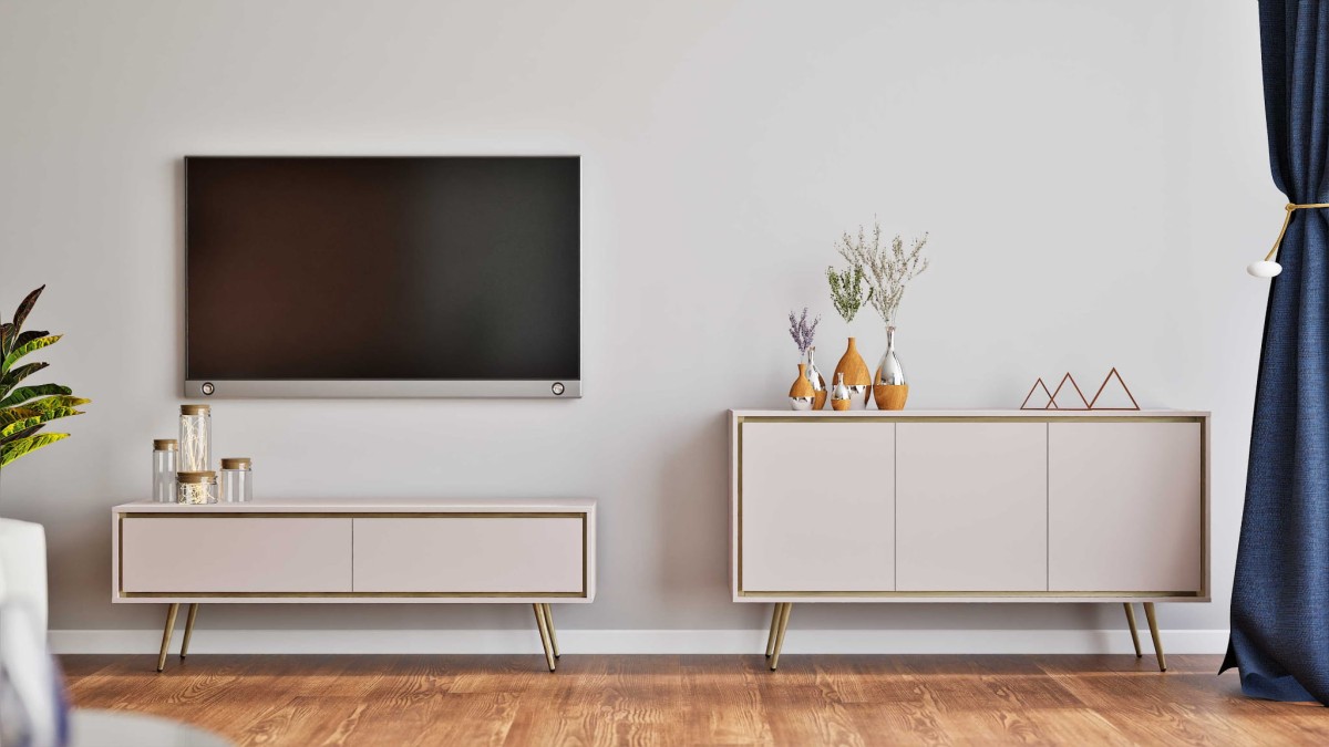 TORI ARANŻACJA FRONT KOMODA RTV cashmere.jpg